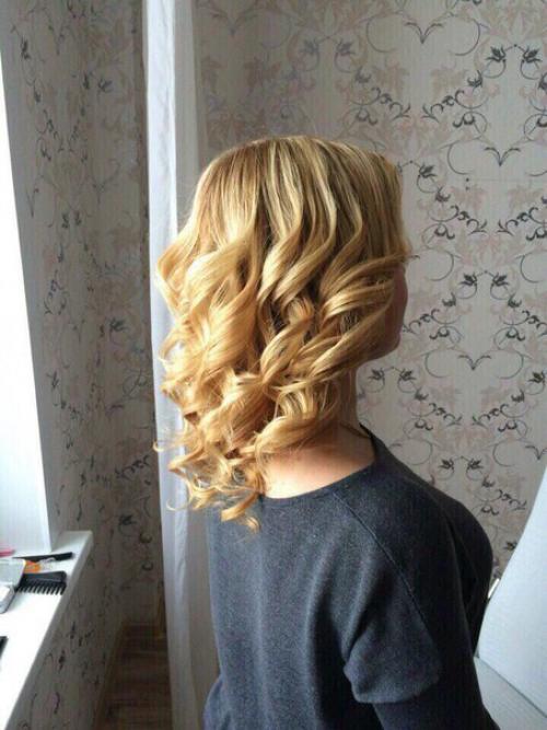 За репост скидка 5%! 04 За репост скидка 5%! 04