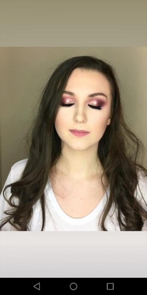 Дневной - 800. Вечерний - 1000. 01