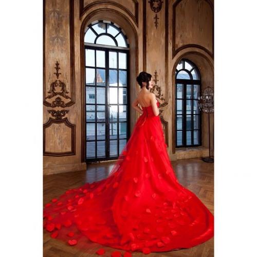 Освободилось 1 место на проект на 19 декабря. 05