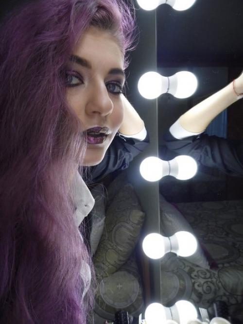 Все для красивых бровей и стрелочек.  Все в наличии!   Возможно сделать наборчик, что выйдет гораздо дешевле.  Цены смотрим под каждым фото. 09