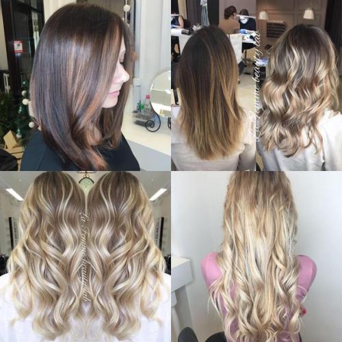 Освободилось время на завтра: 01