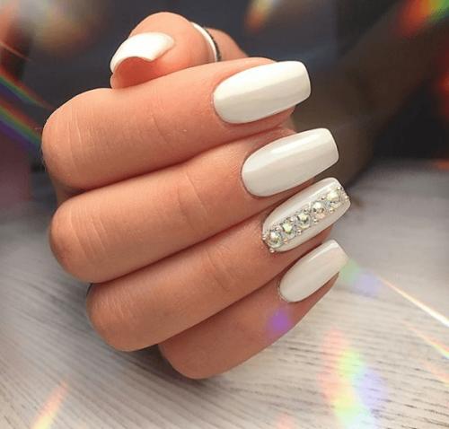 Новый год не за горами. 01