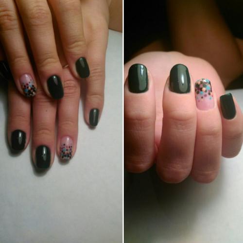 Внимание?  Новогодняя запись? 04