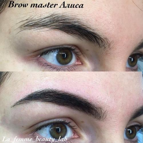 Освободилось время на завтра: 02