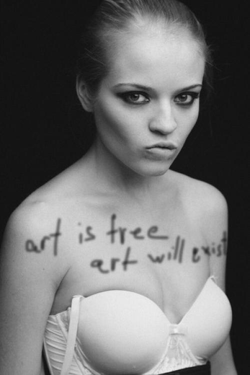 1. модель: Александра манасян. 05