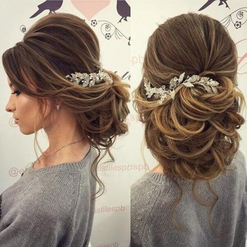 Дорогие наши?  Мы спешим вас обрадовать? 01