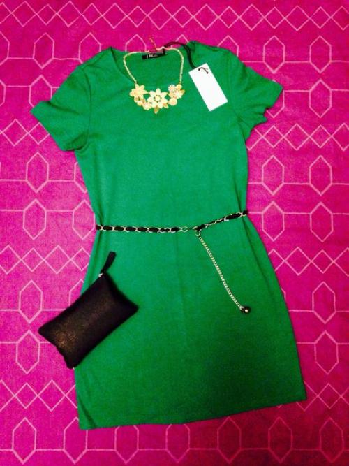 Девочки, новый год уже близко? 04