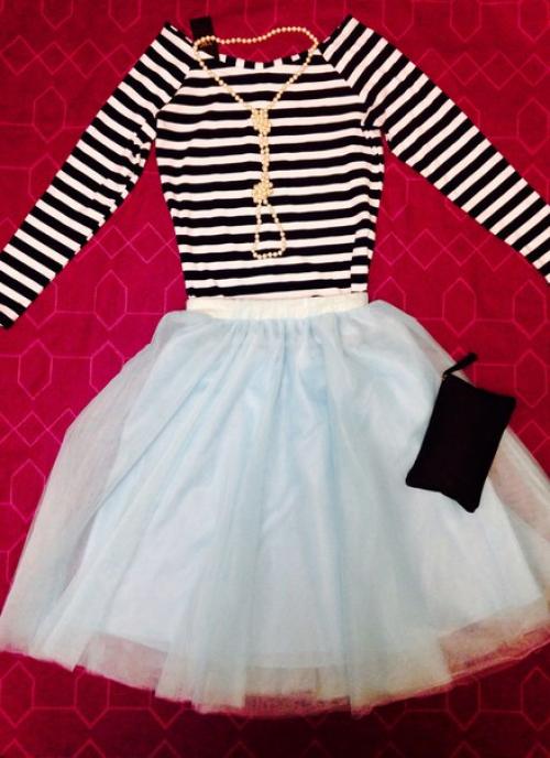 Девочки, новый год уже близко? 02