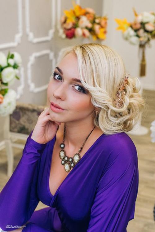 Завтра до 12: 00 полный образ всего за 1500 рублей! 03