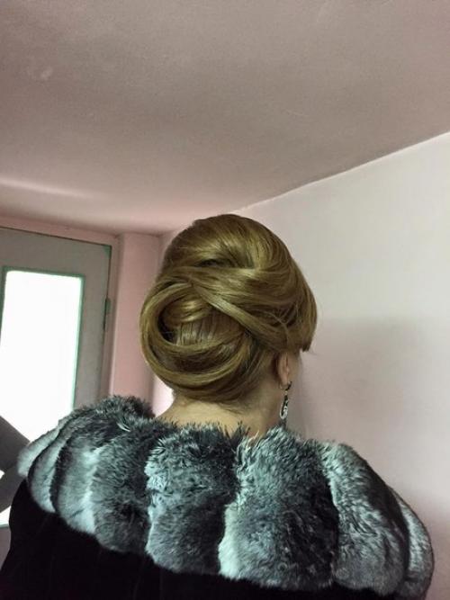 Акция!  До конца декабря! 02