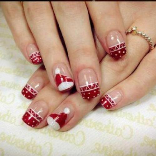 Ув. Наши любимые клиенты! 04 Ув. Наши любимые клиенты! 04