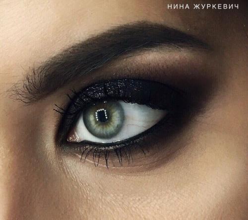 Срочно нужны модели на визаж и причёски? 02