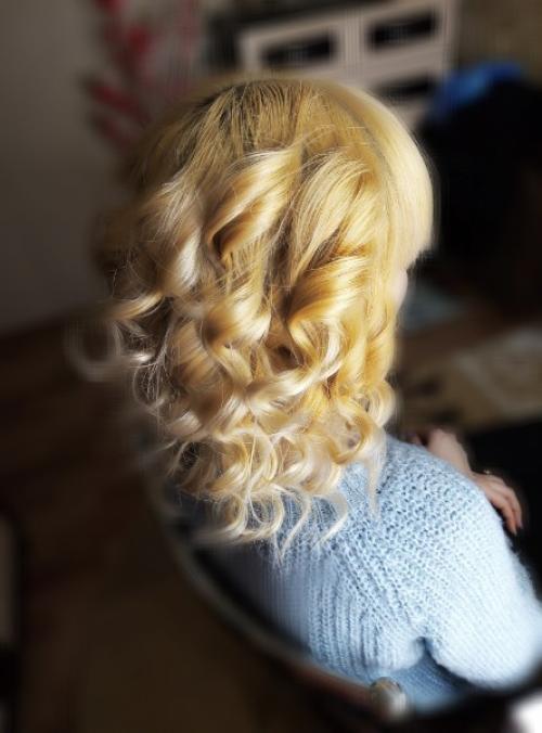 Дневной - 800. Вечерний - 1000. 05