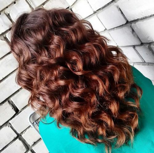 Девчули красотули?  Новый год близок? 08