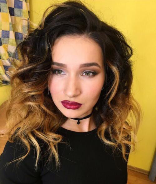 Не упустите возможность! 02