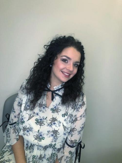 Классический новогодний корпоратив или тематическая вечеринка? 02