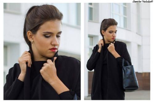 Завтра до 12: 00 полный образ всего за 1500 рублей! 05