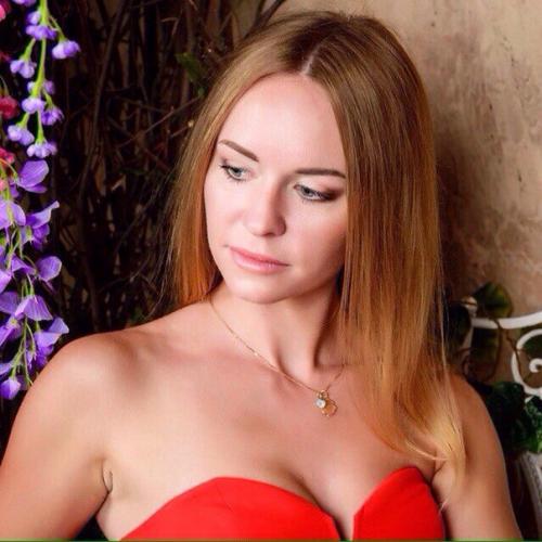 Милые девушки! Рада вам предложить свои услуги! 03 Милые девушки! Рада вам предложить свои услуги! 03