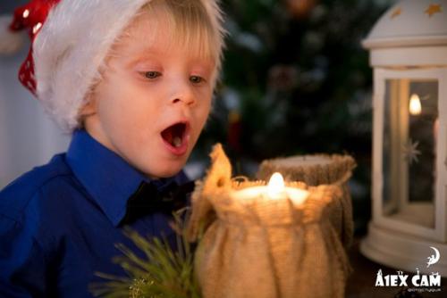 Ищу фотографа, на условиях тфп для детской фотосесии в новогодних локациях) хочу фотографии отдельно ребенка и с мамой. 01