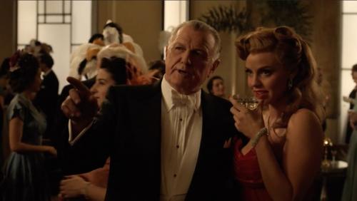 Актриса келли гарнер, исполнившая главную роль в фильме Тайная Жизнь Мэрилин Монро говорила об этой картине, как о поворотной для своей карьеры. 01