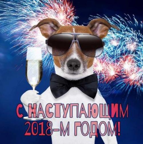 Как встречать и что одеть на новый год? 01 Как встречать и что одеть на новый год? 01