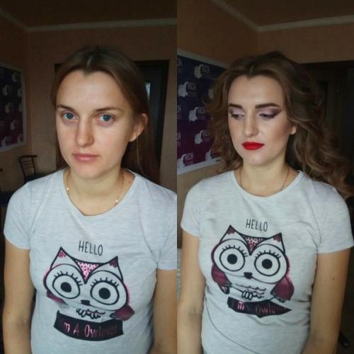 Успейте записаться к новому году? 08