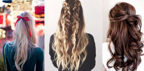 Новый год - самый любимый и долгожданный праздник, к которому готовятся тщательно и заблаговременно. 02