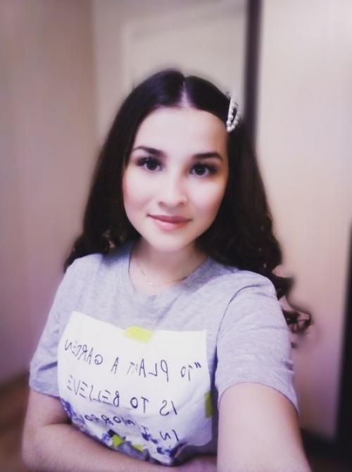 Дневной - 800. Вечерний - 1000. 03