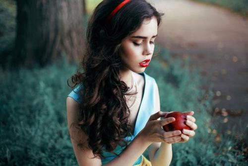 Осталось несколько мест прически и макияж на корпоратив, новый год и новогоднии фотосессии! 01