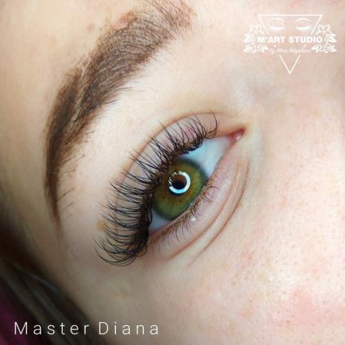 5 самых простых кремов для тортов? 1. Классический заварной крем. Ингредиенты: Молоко - 500 мл. 02 5 самых простых кремов для тортов? 1. Классический заварной крем. Ингредиенты: Молоко - 500 мл. 02