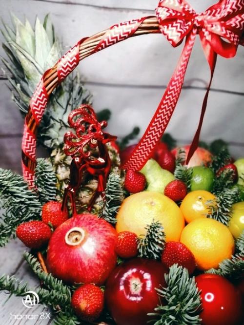 55 часов! Это много или мало? 01 55 часов! Это много или мало? 01