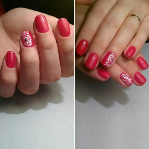 Внимание?  Новогодняя запись? 01