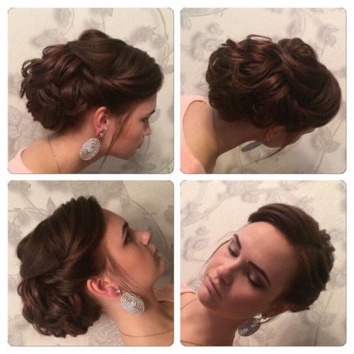 За репост скидка 5%! 05 За репост скидка 5%! 05