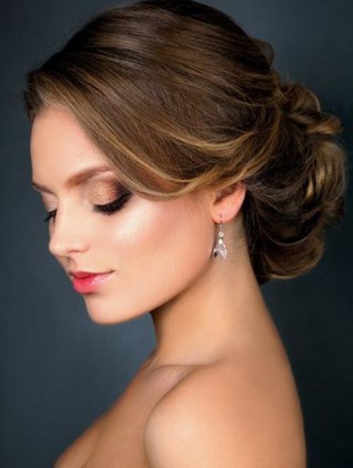 Дорогие мои красавицы? 05