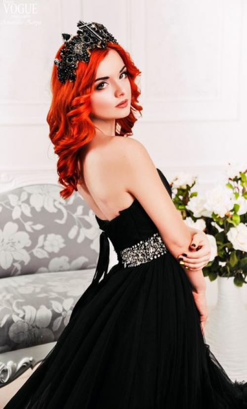 Весна через 2 дня? 03 Весна через 2 дня? 03