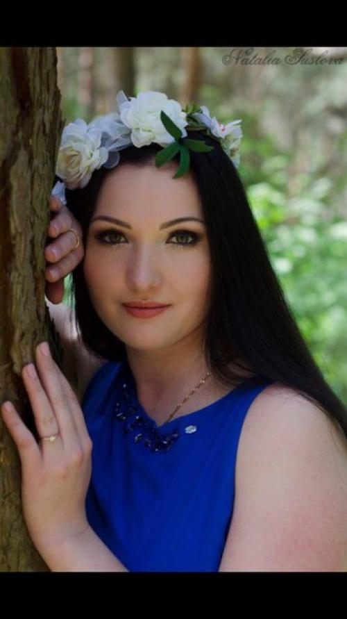 Милые девушки?  Хочу предложить вам свои услуги стилиста? 02