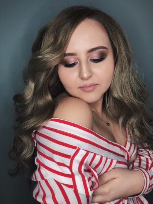 С 1 февраля по 15 февраля акция на обучения! 03 С 1 февраля по 15 февраля акция на обучения! 03