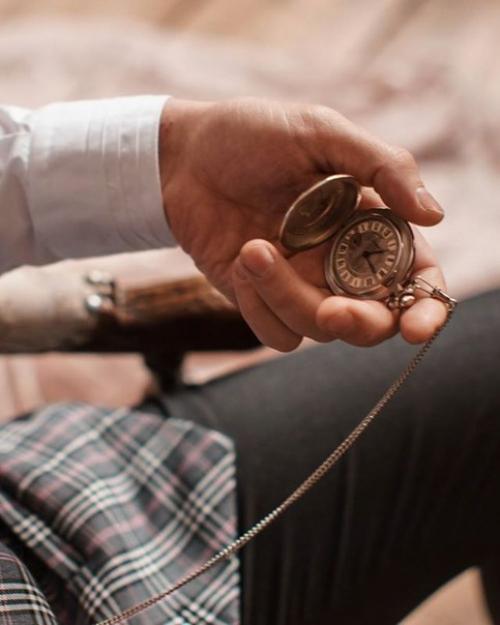 Сегодня прошла свадебная выставка в Миассе и у меня появилось настроение и желание поделиться прекрасным событием из нашей жизни. 02