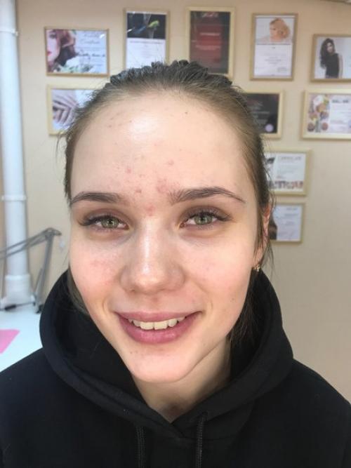 С 1 февраля по 15 февраля акция на обучения! 01 С 1 февраля по 15 февраля акция на обучения! 01