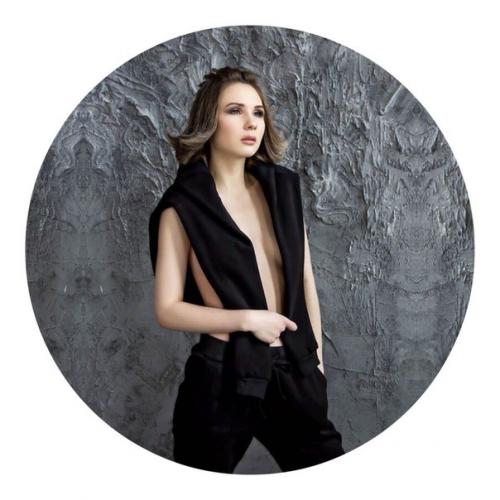 Дорогие девушки?   Порадуйте себя прекрасными причёсками к 8 марта? 04