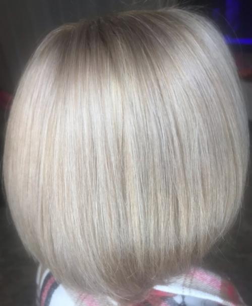 Желание изменить свой имидж, добавить оригинальные нюансы в свой облик время от времени появляется у каждой женщины. 01