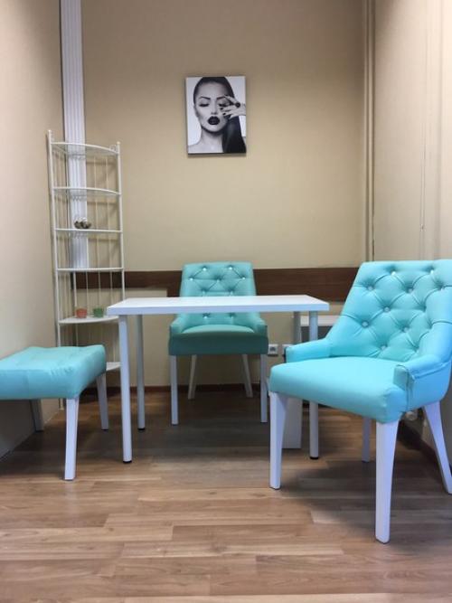 Урааа?  Моя первая цель достигнута? 01