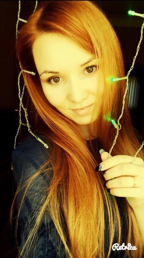 Все вспоминают 2016, а я хочу показать свой 2017 год. 03