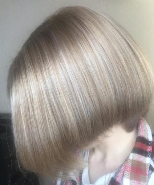 Желание изменить свой имидж, добавить оригинальные нюансы в свой облик время от времени появляется у каждой женщины. 02