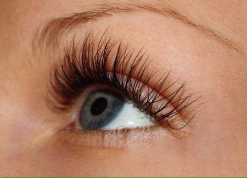 Милые девушки!  Рада вам предложить свои услуги! 05