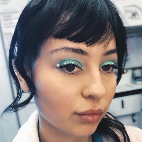 Мы вспомним как это было? 05