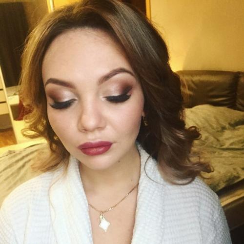 Здравствуйте, милые девушки? 04