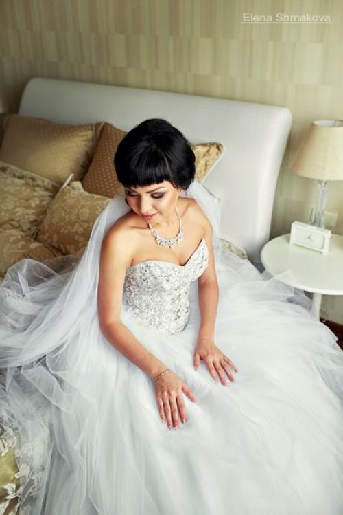 Свадьба - это неповторимое событие в жизни каждого из нас. 01 Свадьба - это неповторимое событие в жизни каждого из нас. 01