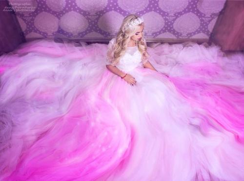 Весна через 2 дня? 06 Весна через 2 дня? 06