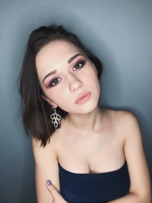 С 1 февраля по 15 февраля акция на обучения! 07 С 1 февраля по 15 февраля акция на обучения! 07